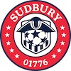 Sudbury Youth Soccer