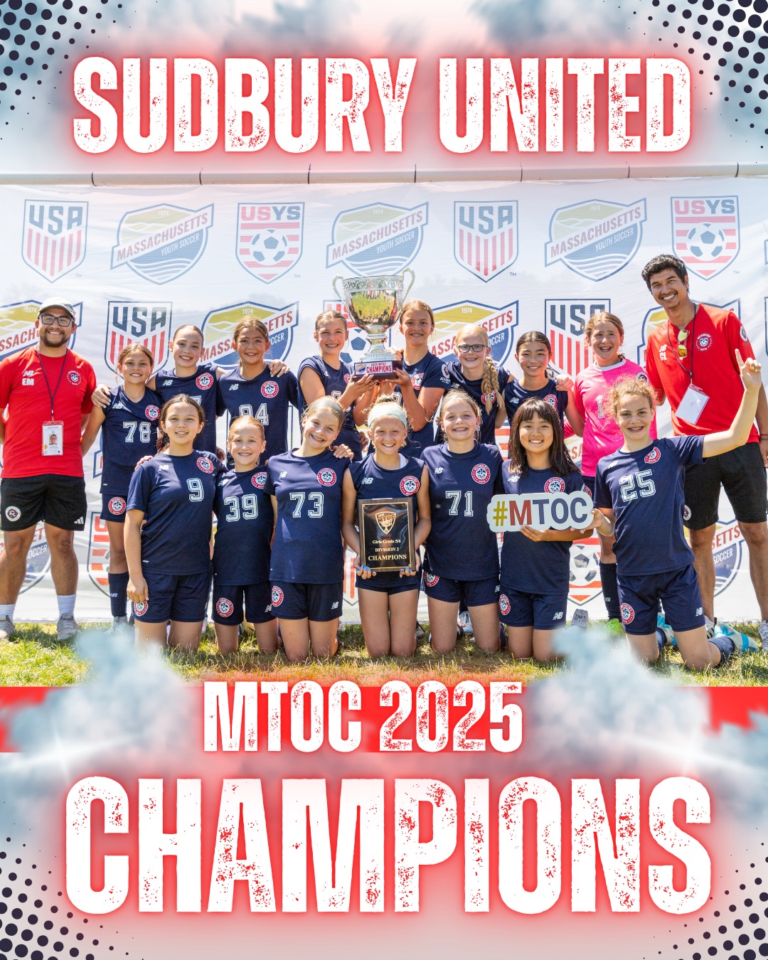 MTOC